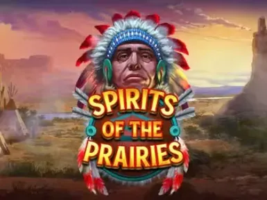 Slota Casino screenshot