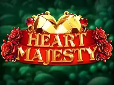 Slota Casino screenshot